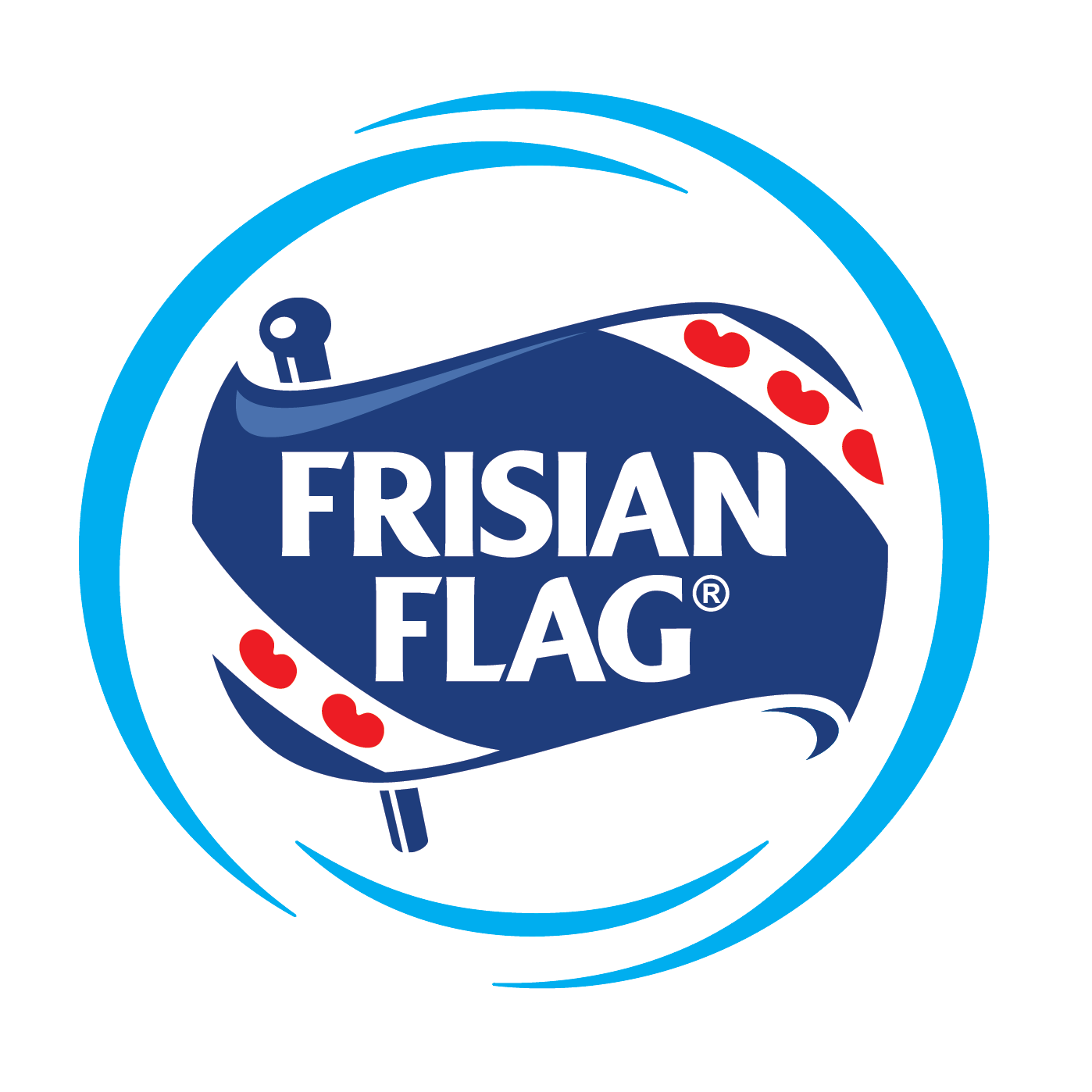 FF